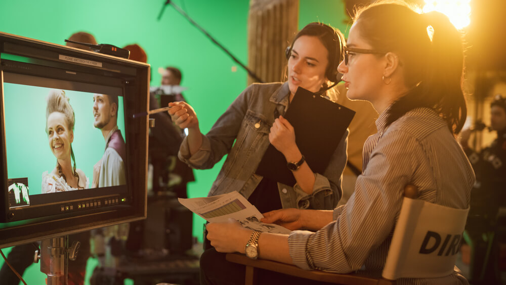 Script Breakdown Essentials: How to Break Down a Script
