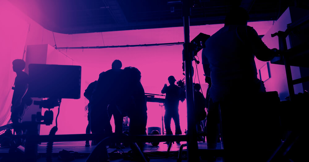 Create a Perfect Production Schedule for your Projects