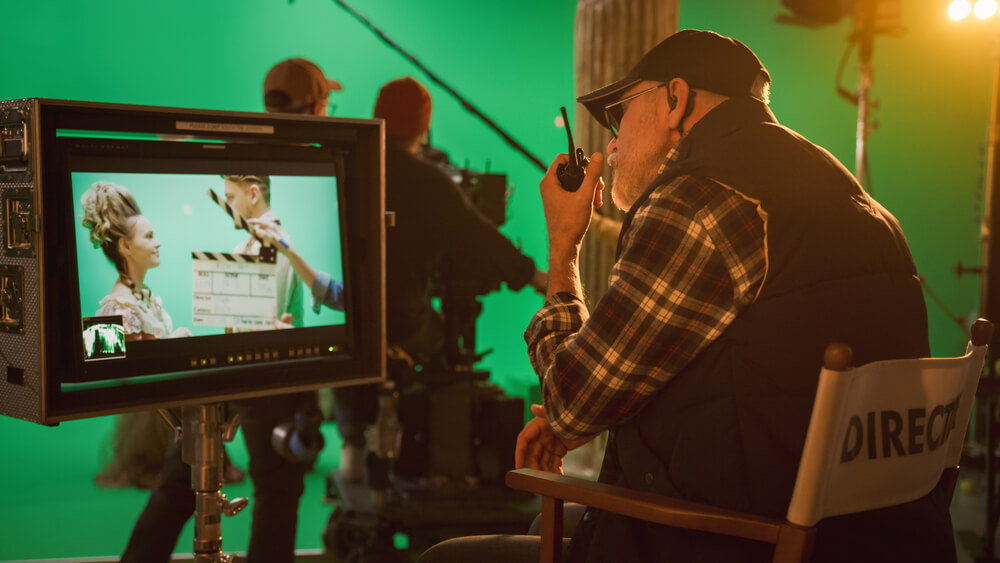 Budgeting Brilliance: How to Maximise Resources in Film Projects