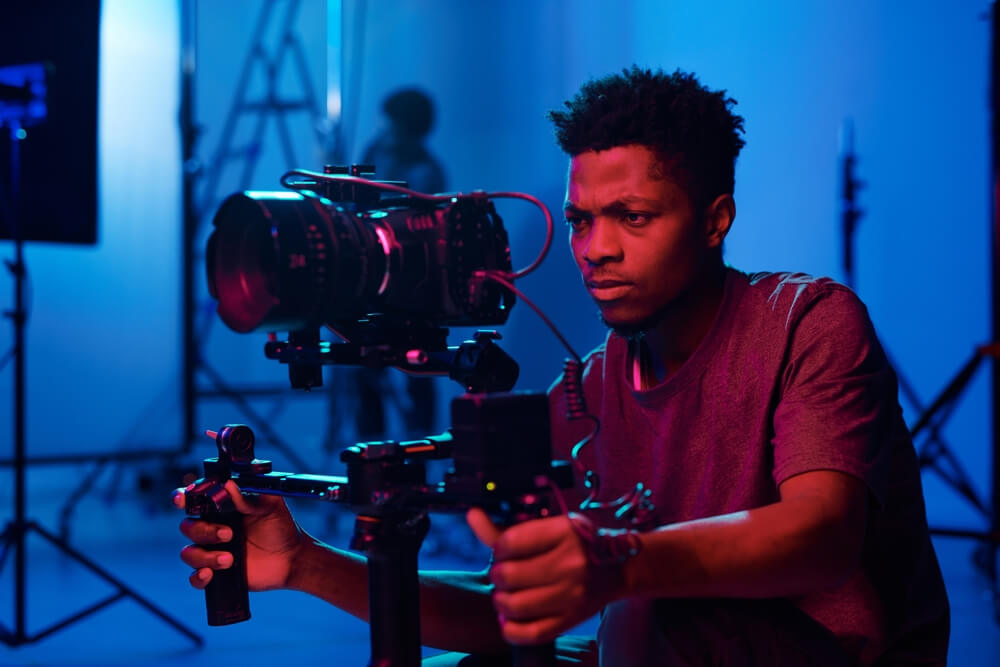 Navigating the Production Process: How to Create a Timeline That Works