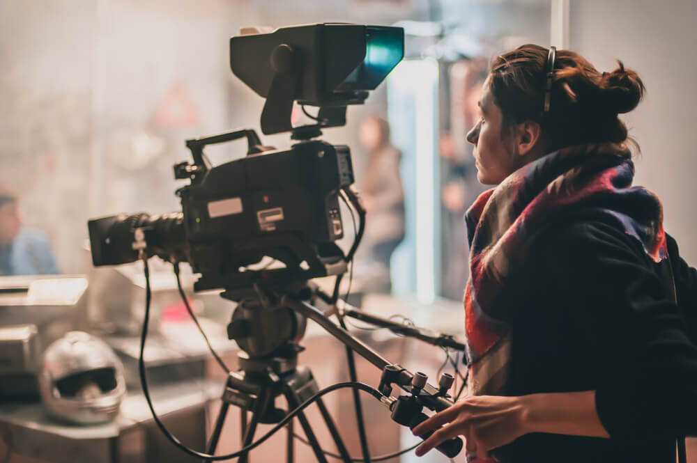 What is Production Design in Film: A Complete Guide