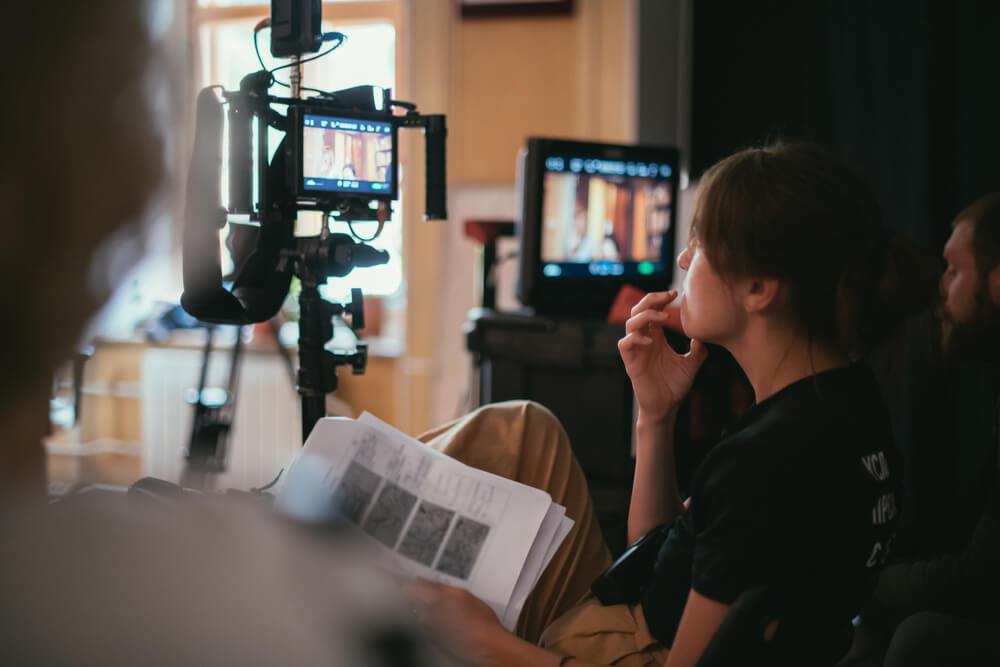 Mastering Media Production: Tools, Tips, and Industry Insights