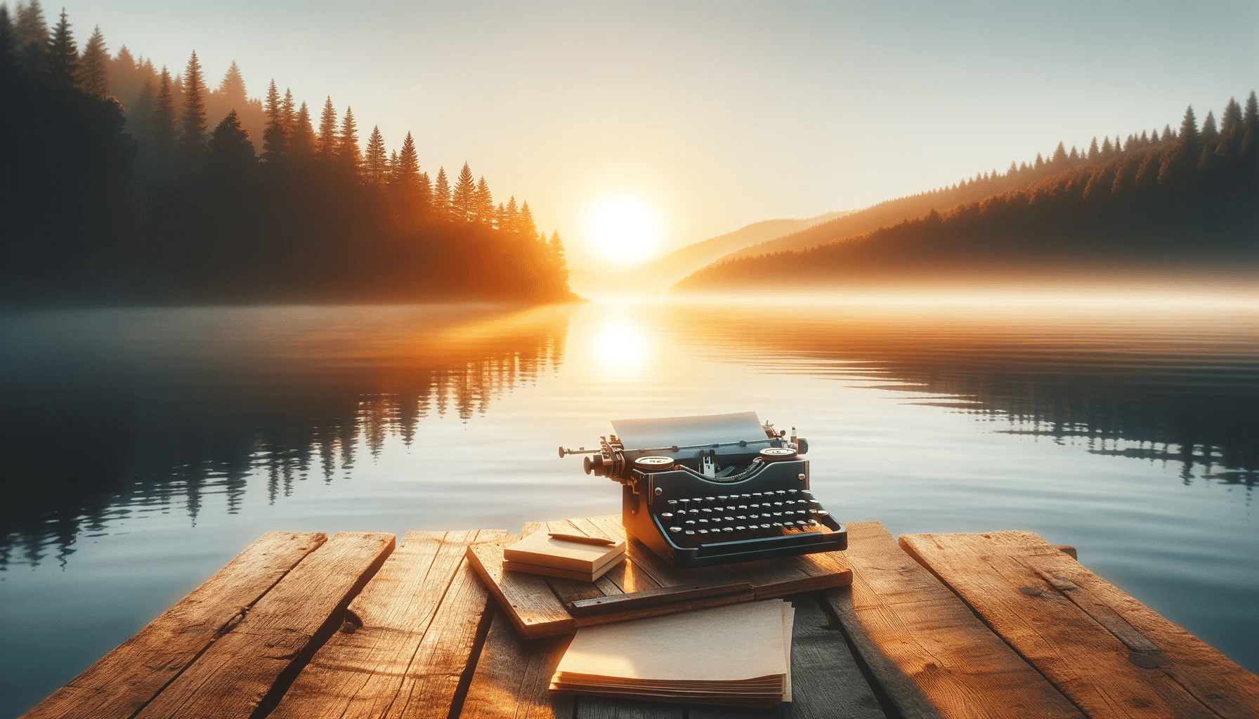The Writer’s Guide: Difference Between a Script and a Screenplay