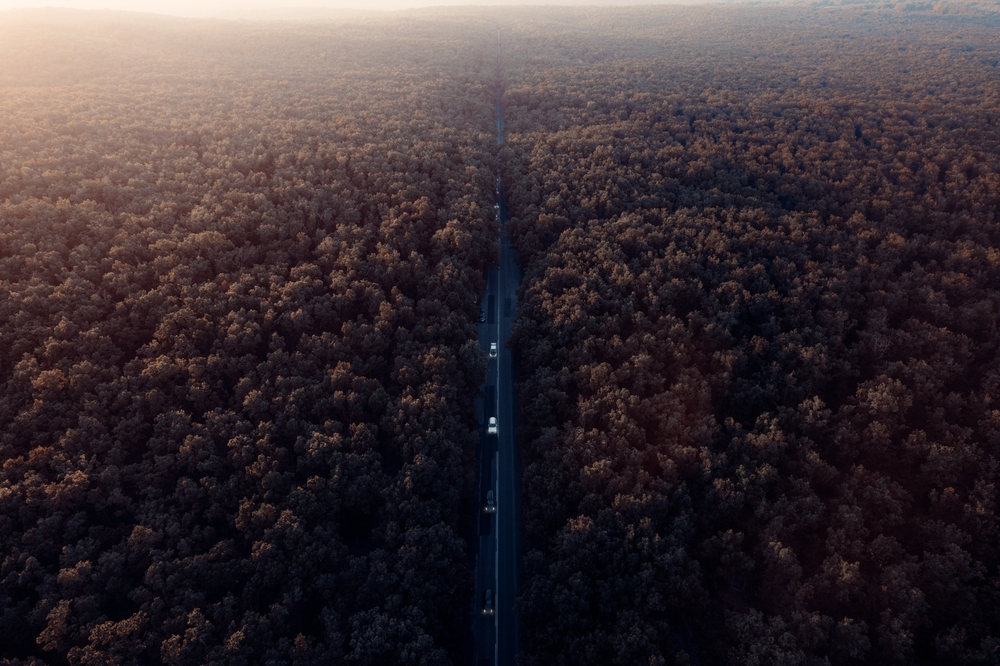 Location Scouting Guide: How to Scout Locations for a Film