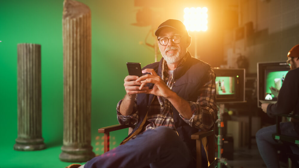 Filmmaking on a Budget: Essential Production Design Tips