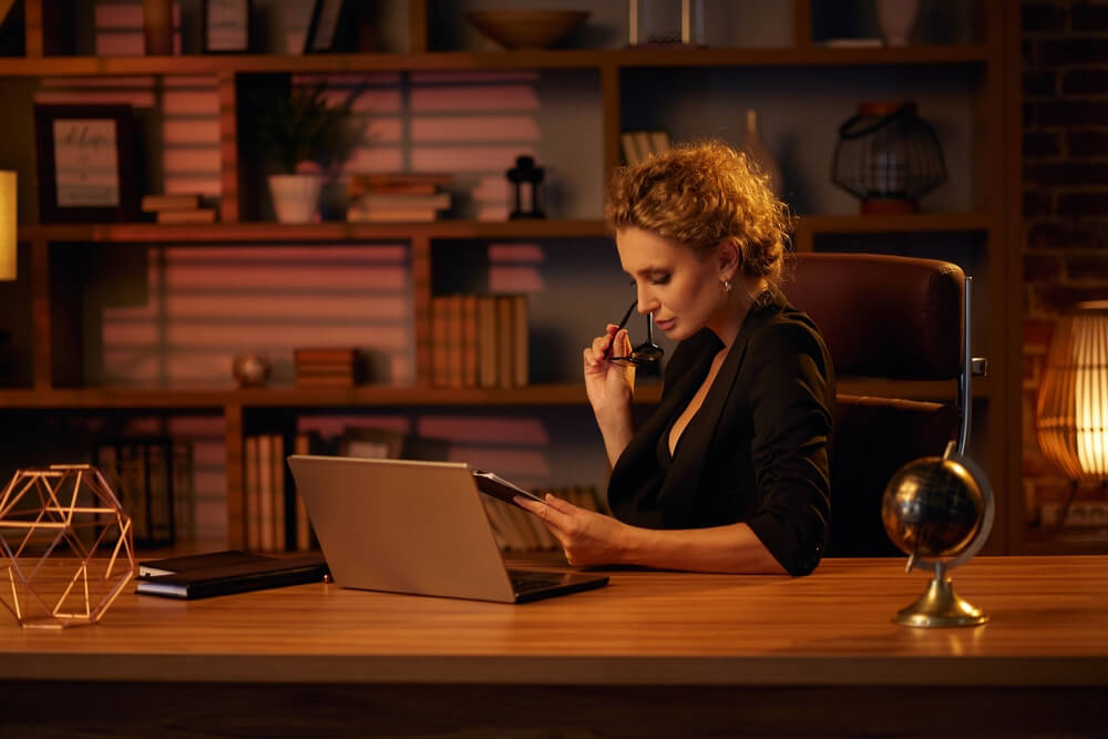 How to Line a Film Script: A Guide for Filmmakers