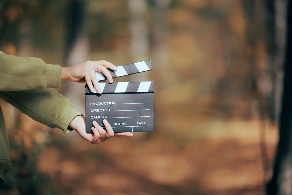 What is Pre-production in Film – Key Steps for Success