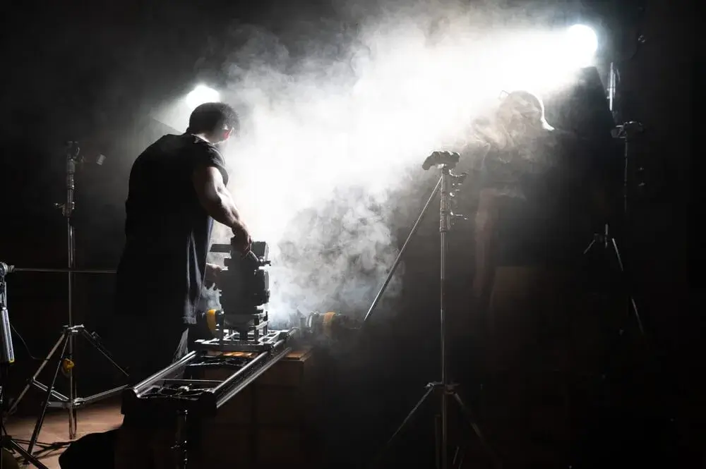 Film Themes: Examples of Popular Themes for Screenwriters