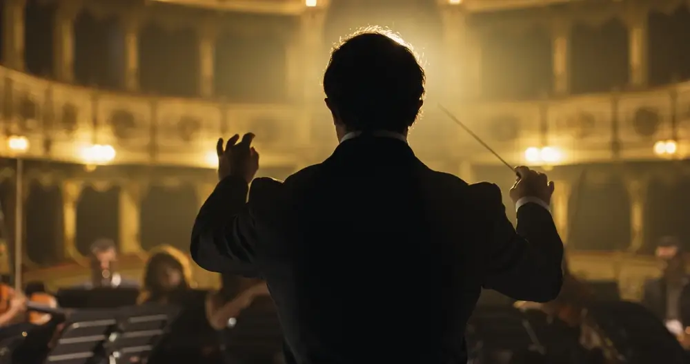 What is a Feature Film? – A Comprehensive Guide