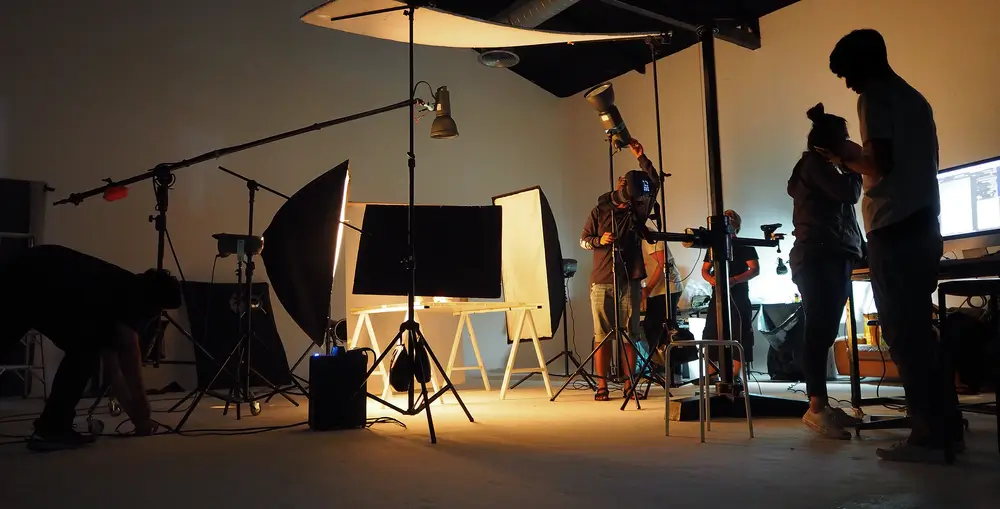 What is Realism in Film? – Realism Explained