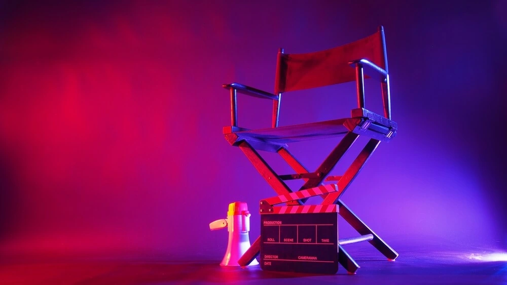 Producer vs Director – Roles, Responsibilities and Differences