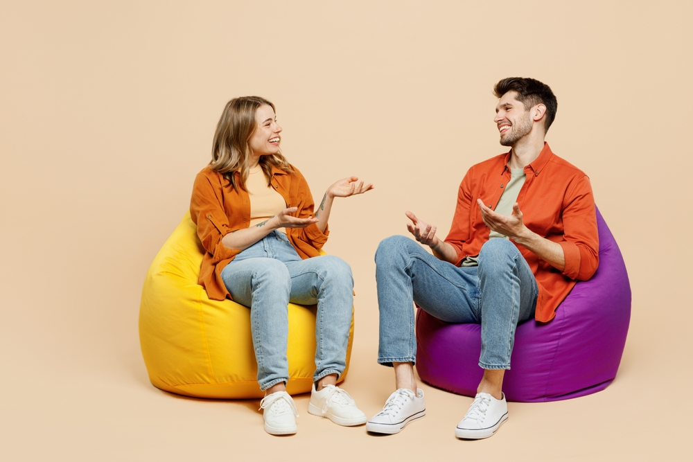 What is Hyperbole – Uses and Examples