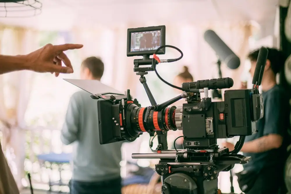What is Film Marketing – How to market your film