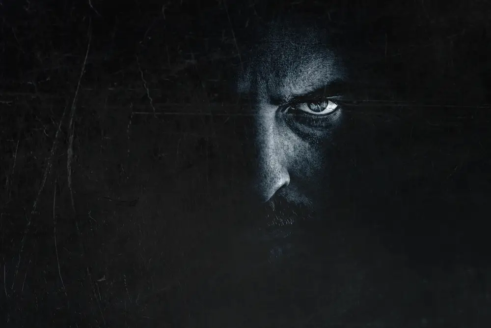 What is Anti Hero – Characteristics and Examples in Films