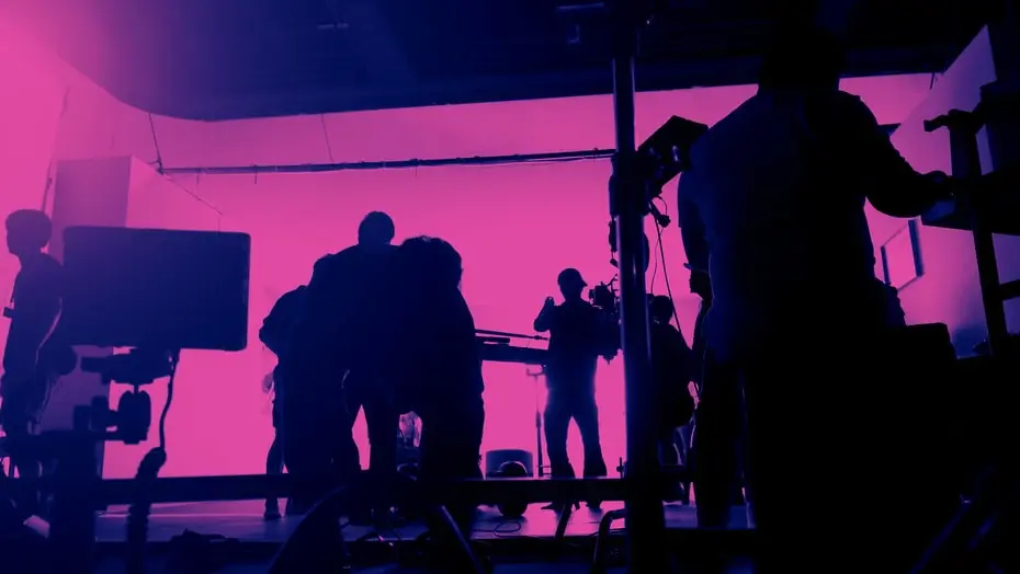 Create a Perfect Production Schedule for your Projects