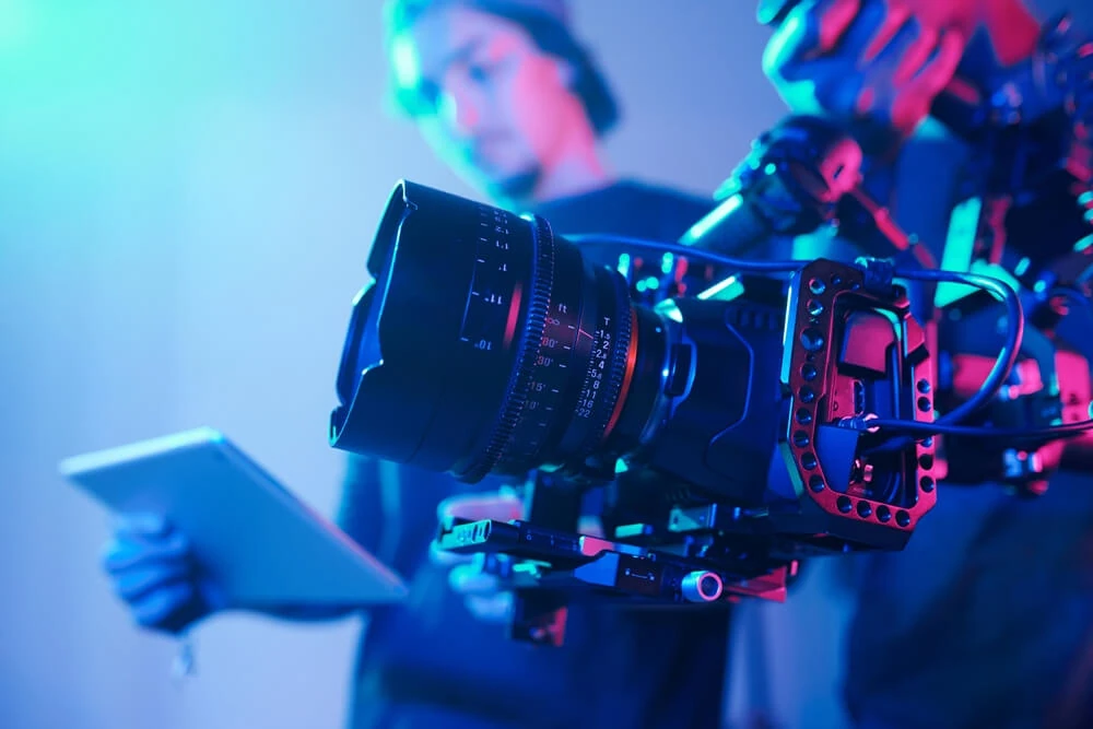 Features of an Effective Production Schedule