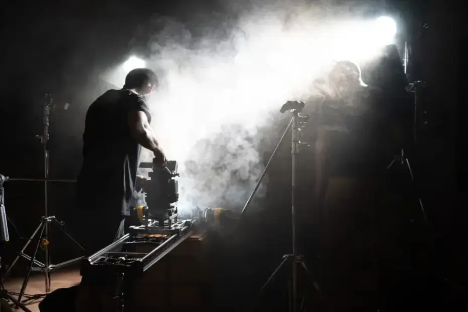 Film Themes Examples of Popular Themes for Screenwriters
