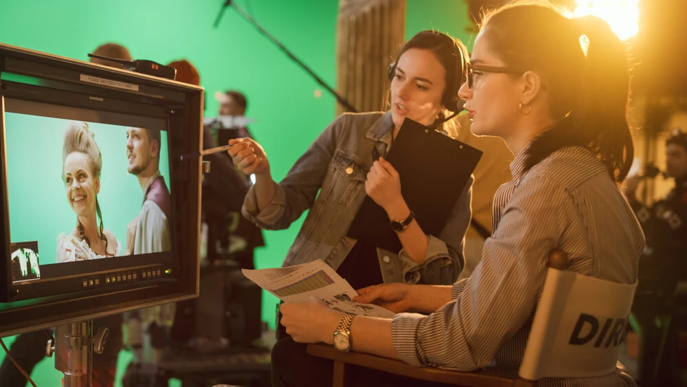 Script Breakdown Essentials