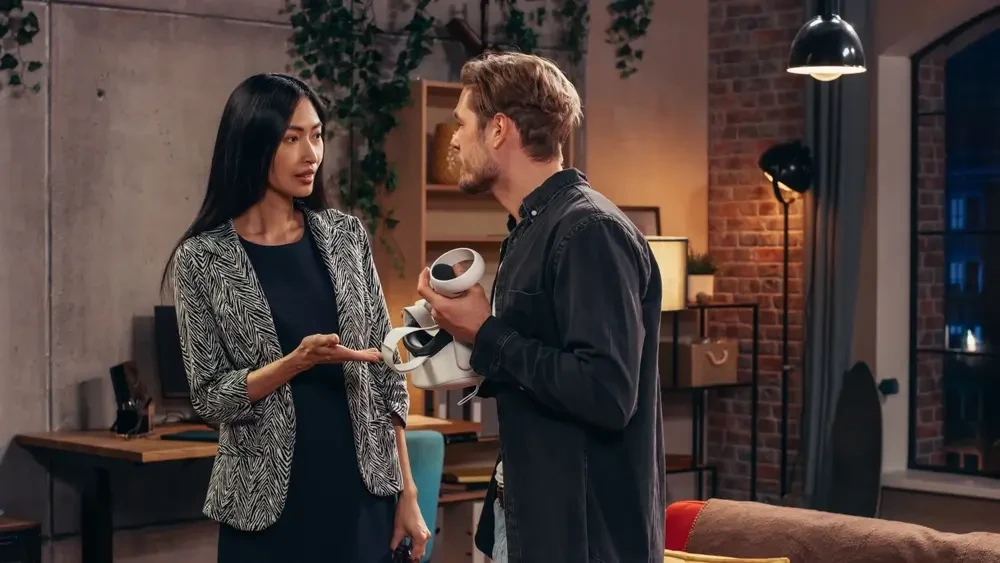 Sitcoms in the Modern Era