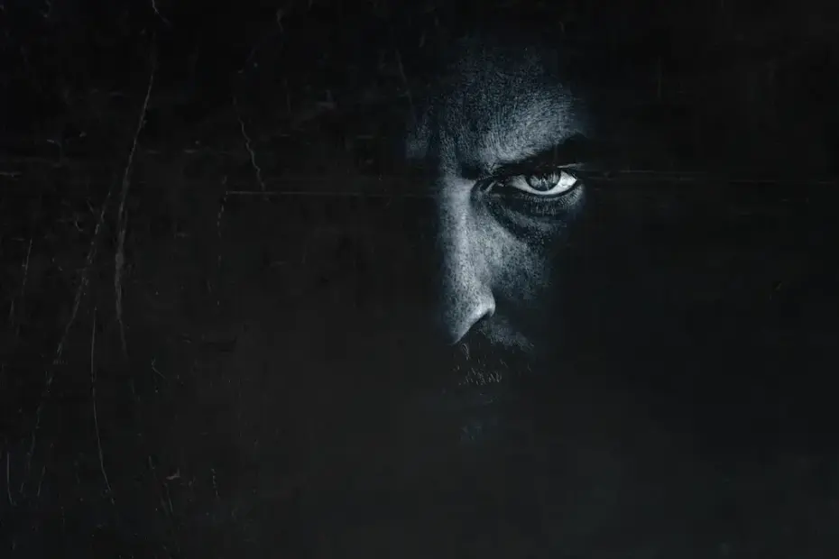 What is Anti Hero Characteristics and Examples in Films